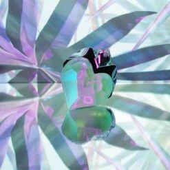 Thierry Mugler Aura Sensuelle 50 Ml - Eau De Parfum Sensuelle - Damesparfum -Maybelline Beauty Verkoop 1200x1200 253