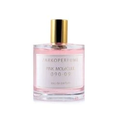 Zarkoperfume Pink Molecule 0.90.09 Eau De Parfum Spray 100 Ml 26 Zarkoperfume Pink Molecule 0.90.09 Eau De Parfum Spray 100 Ml -Maybelline Beauty Verkoop 1200x1200 256