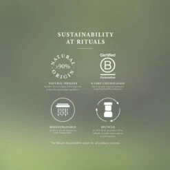 RITUALS Life Is A Journey - Refill Sport Car Perfume - 6 Ml -Maybelline Beauty Verkoop 1200x1200 261