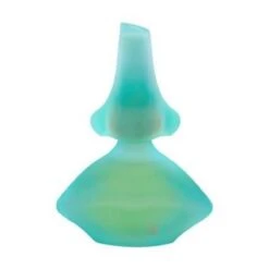 Salvador Dali Salvador - Dali Laguna Edt Spray 100ml -Maybelline Beauty Verkoop 1200x1200 264