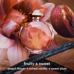 Paco Rabanne Olympea Legend 80 Ml - Eau De Parfum - Damesparfum 22 Paco Rabanne Olympea Legend 80 Ml - Eau De Parfum - Damesparfum -Maybelline Beauty Verkoop 1200x1200 265