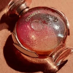 Paco Rabanne Olympea Legend 80 Ml - Eau De Parfum - Damesparfum 24 Paco Rabanne Olympea Legend 80 Ml - Eau De Parfum - Damesparfum -Maybelline Beauty Verkoop 1200x1200 267