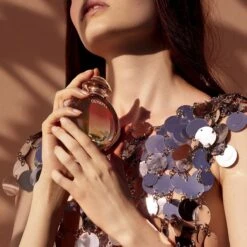 Paco Rabanne Olympea Legend 80 Ml - Eau De Parfum - Damesparfum 31 Paco Rabanne Olympea Legend 80 Ml - Eau De Parfum - Damesparfum -Maybelline Beauty Verkoop 1200x1200 270