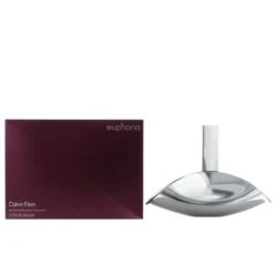 Calvin Klein Euphoria - 160ml - Eau De Parfum -Maybelline Beauty Verkoop 1200x1200 272