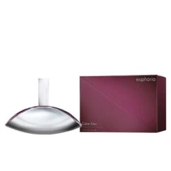Calvin Klein Euphoria - 160ml - Eau De Parfum -Maybelline Beauty Verkoop 1200x1200 273