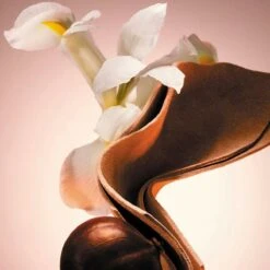 Hugo Boss The Scent Le Parfum Eau De Parfum 100 Ml 13 Hugo Boss The Scent Le Parfum Eau De Parfum 100 Ml -Maybelline Beauty Verkoop 1200x1200 274