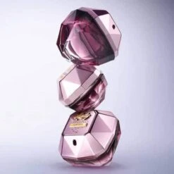 Paco Rabanne Lady Million Empire 30 Ml - Eau De Parfum - Damesparfum -Maybelline Beauty Verkoop 1200x1200 276