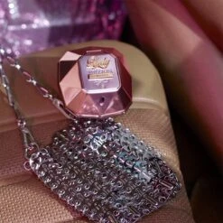 Paco Rabanne Lady Million Empire 30 Ml - Eau De Parfum - Damesparfum -Maybelline Beauty Verkoop 1200x1200 280