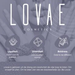 Maybelline Beauty Verkoop -Maybelline Beauty Verkoop 1200x1200 41