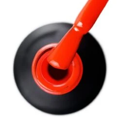 Pink Gellac - Neon Flirt - Gellak - Vegan - Roze - Glanzend - 15ml -Maybelline Beauty Verkoop 1200x1200 52