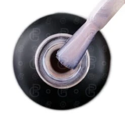 Pink Gellac - Classic Pearl - Gellak - Vegan - Wit - Glanzend - 15ml -Maybelline Beauty Verkoop 1200x1200 57