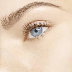 Yves Saint Laurent Touche Eclat Concealer - 1 Rose Radiance -Maybelline Beauty Verkoop 1200x1200 60