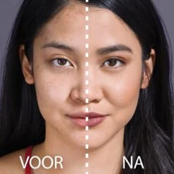 Maybelline Superstay 24H Foundation - 040 Fawn 13 Maybelline Superstay 24H Foundation - 040 Fawn -Maybelline Beauty Verkoop 1200x1200 61