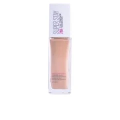Maybelline Superstay 24H Foundation - 040 Fawn 19 Maybelline Superstay 24H Foundation - 040 Fawn -Maybelline Beauty Verkoop 1200x1200 64