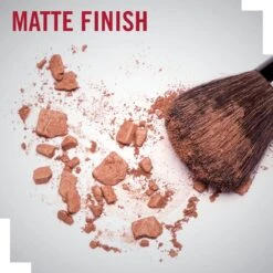 Rimmel London Natural Bronzer Bronzing Powder - 26 Sun Kissed -Maybelline Beauty Verkoop 1200x1200 66