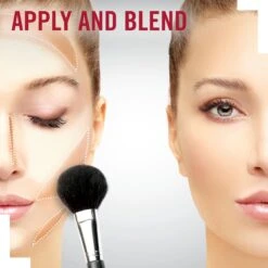 Rimmel London Natural Bronzer Bronzing Powder - 26 Sun Kissed -Maybelline Beauty Verkoop 1200x1200 67