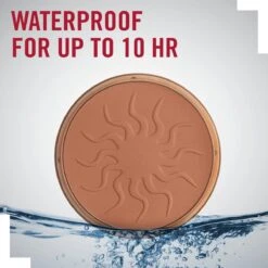 Rimmel London Natural Bronzer Bronzing Powder - 26 Sun Kissed -Maybelline Beauty Verkoop 1200x1200 68