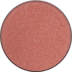 Max Factor Miracle Touch - 3 Soft Copper - Creamy Blusher -Maybelline Beauty Verkoop 1200x1200 75