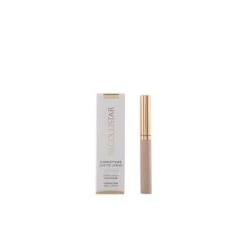 Collistar Lifting Effect Concealer 1 15 Collistar Lifting Effect Concealer 1 -Maybelline Beauty Verkoop 1200x1200 76