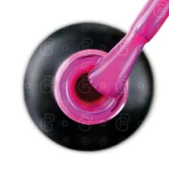 Pink Gellac - Extreme Pink - Gellak - Vegan - Roze - Glanzend - 15ml -Maybelline Beauty Verkoop 1200x1200 8