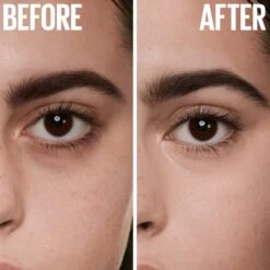 Maybelline SuperStay Under Eye Concealer - 10 Fair – Matte Finish -Maybelline Beauty Verkoop 1200x1200 86