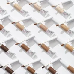 Maybelline SuperStay Under Eye Concealer - 10 Fair – Matte Finish -Maybelline Beauty Verkoop 1200x1200 89