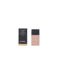Chanel Vitalumiere Aqua Foundation - 30 Beige - SPF15 - 30 Ml -Maybelline Beauty Verkoop 1200x1200 91