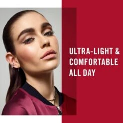 Rimmel London Kate Sculpting Palette - Golden Sands -Maybelline Beauty Verkoop 1200x1200 98