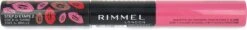 Rimmel London Provocalips Lip Color Lippenstift - 200 I'll Call You 26 Rimmel London Provocalips Lip Color Lippenstift - 200 I'll Call You -Maybelline Beauty Verkoop 1200x148