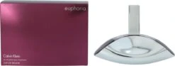 Calvin Klein Euphoria - 160ml - Eau De Parfum -Maybelline Beauty Verkoop 1200x453