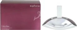 Calvin Klein Euphoria - 160ml - Eau De Parfum -Maybelline Beauty Verkoop 1200x475