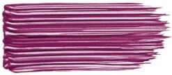 Yves Saint Laurent Mascara Volume Effet Faux-Cils - 05 Bourgogne -Maybelline Beauty Verkoop 1200x523