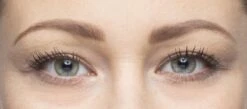 Eyebrow Magic Wenkbrauwpen - Donker Blond - Wenkbrauwpotloden - Microblading 18 Eyebrow Magic Wenkbrauwpen - Donker Blond - Wenkbrauwpotloden - Microblading -Maybelline Beauty Verkoop 1200x531 1