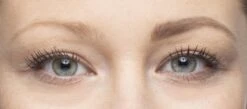 Eyebrow Magic Wenkbrauwpen - Donker Blond - Wenkbrauwpotloden - Microblading 25 Eyebrow Magic Wenkbrauwpen - Donker Blond - Wenkbrauwpotloden - Microblading -Maybelline Beauty Verkoop 1200x531 2