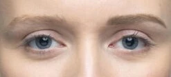 Eyebrow Magic Wenkbrauwpen - Donker Blond - Wenkbrauwpotloden - Microblading 26 Eyebrow Magic Wenkbrauwpen - Donker Blond - Wenkbrauwpotloden - Microblading -Maybelline Beauty Verkoop 1200x542 1