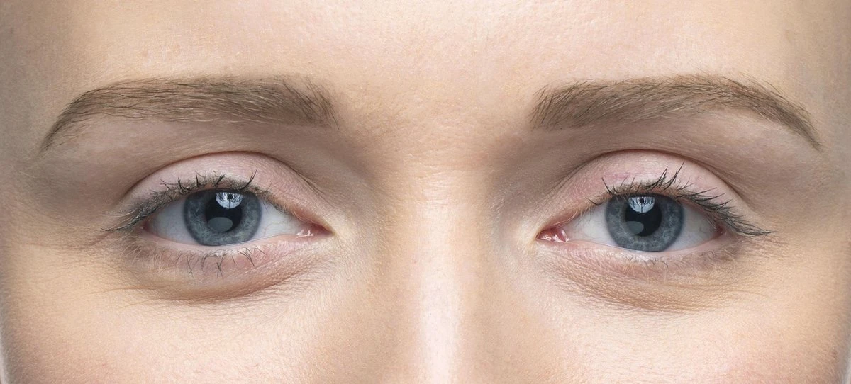 Eyebrow Magic Wenkbrauwpen - Donker Blond - Wenkbrauwpotloden - Microblading 5 Eyebrow Magic Wenkbrauwpen - Donker Blond - Wenkbrauwpotloden - Microblading - Afbeelding 5