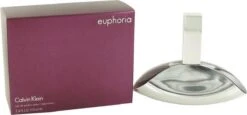 Calvin Klein Euphoria - 160ml - Eau De Parfum -Maybelline Beauty Verkoop 1200x559