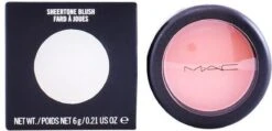 Blush Sheertone Mac -Maybelline Beauty Verkoop 1200x579