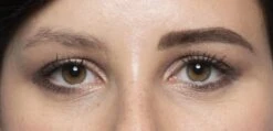 Eyebrow Magic Wenkbrauwpen - Donker Blond - Wenkbrauwpotloden - Microblading 23 Eyebrow Magic Wenkbrauwpen - Donker Blond - Wenkbrauwpotloden - Microblading -Maybelline Beauty Verkoop 1200x580 1