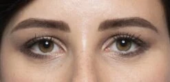 Eyebrow Magic Wenkbrauwpen - Donker Blond - Wenkbrauwpotloden - Microblading 22 Eyebrow Magic Wenkbrauwpen - Donker Blond - Wenkbrauwpotloden - Microblading -Maybelline Beauty Verkoop 1200x580