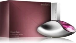 Calvin Klein Euphoria - 160ml - Eau De Parfum -Maybelline Beauty Verkoop 1200x673