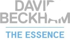 David Beckham Essence 75 Ml - Eau De Toilette - Herenparfum 20 David Beckham Essence 75 Ml - Eau De Toilette - Herenparfum -Maybelline Beauty Verkoop 1200x683