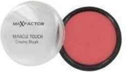 Max Factor Miracle Touch Blush - 14 Soft Pink 8 Max Factor Miracle Touch Blush - 14 Soft Pink -Maybelline Beauty Verkoop 1200x692