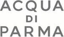 Acqua Di Parma Blu Mediterraneo Arancia Di Capri 150 Ml - Eau De Toilette - Unisex -Maybelline Beauty Verkoop 1200x702