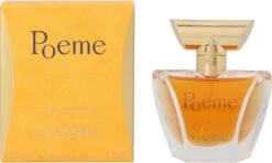 Lancôme Poême 30 Ml - Eau De Parfum - Damesparfum -Maybelline Beauty Verkoop 1200x717