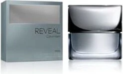 Calvin Klein Reveal 100 Ml - Eau De Toilette - Herenparfum 9 Calvin Klein Reveal 100 Ml - Eau De Toilette - Herenparfum -Maybelline Beauty Verkoop 1200x722