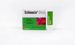 Echinacin Stick * 4.8 Gr -Maybelline Beauty Verkoop 1200x723