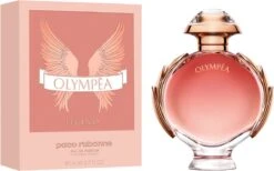 Paco Rabanne Olympea Legend 80 Ml - Eau De Parfum - Damesparfum 26 Paco Rabanne Olympea Legend 80 Ml - Eau De Parfum - Damesparfum -Maybelline Beauty Verkoop 1200x749