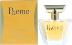 Lancôme Poême 30 Ml - Eau De Parfum - Damesparfum -Maybelline Beauty Verkoop 1200x751 1