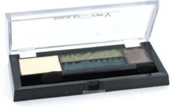 Max Factor Smokey Eye Drama Kit Oogschaduwpalette - 05 Magnet Jades -Maybelline Beauty Verkoop 1200x751